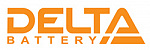 Delta