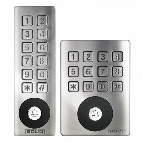 Proxy-KeyAV Proxy-KeyAV