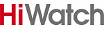 HiWatch