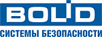 Bolid (Болид)