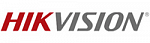 Hikvision