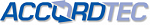 AccordTec