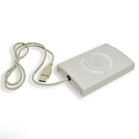 Считыватель "КОДОС RD-1100 USB"
