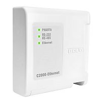 С2000-Ethernet