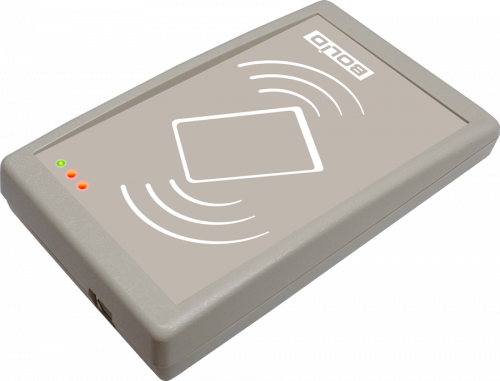 Proxy-5MS-USB Proxy-5MS-USB